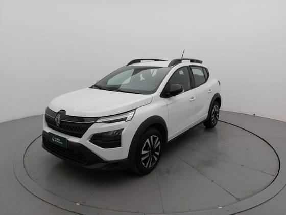 RENAULT KARDIAN 1.0 TCE FLEX EVOLUTION EDC RENAULT KARDIAN 1.0 TCE FLEX EVOLUTION EDC